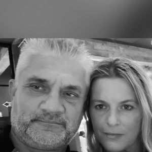 Meet your Posher, Katarzyna